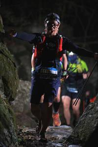 BIB: 
                            <button type="button" onclick="openModal(19478960)" class="btn btn-primary btn-sm float-right btn-popup" data-toggle="modal" data-target=".modal-high-quality">
                        <i class="fas fa-shopping-cart"></i> Add to Cart
                    </button>
                                            <button type="button" onclick="isThisMe(19478960, true)" class="btn btn-success btn-sm float-right btn-popup btn-isme hidden" data-toggle="tooltip" data-placement="bottom" title="นี่คือรูปของคุณใช่ไหม คลิกที่นี่เพื่อเอาเข้าอัลบั้ม">
                        <i class="fas fa-plus"></i> Add to album
                    </button>
                    <button type="button" onclick="isThisMe(19478960, false)" class="btn btn-warning btn-sm float-right btn-popup btn-isnotme hidden">
                        <i class="fas fa-ban"></i> Remove from album
                    </button>